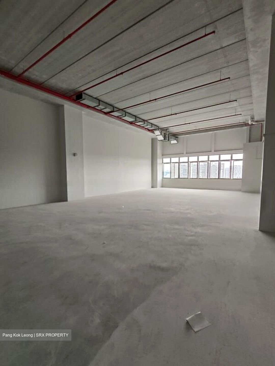 Wave9 (D27), Factory #457358751